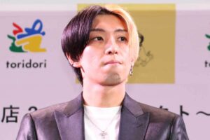 💥网红被网暴！笑点变伤点，这“梗”太可怕！ 封面