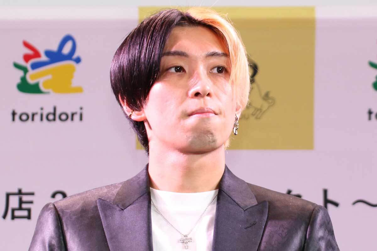 💥网红被网暴!笑点变伤点,这“梗”太可怕!