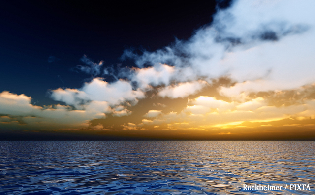 🔥天皇都点赞？日军“败招”竟藏惊天逆袭！