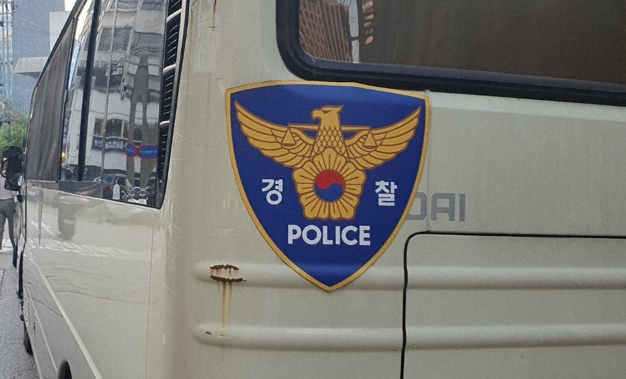 🚨韩国也开始搞“黑工”！年轻人远赴柬埔寨打工…