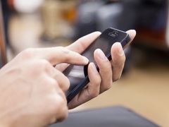 💥截图也得赔?转发不小心,小心惹官司!