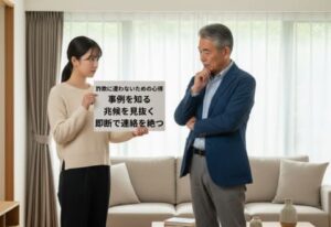 💰中100万奖金？先交“手续费”？ 绝对是骗局！别上当！ 封面