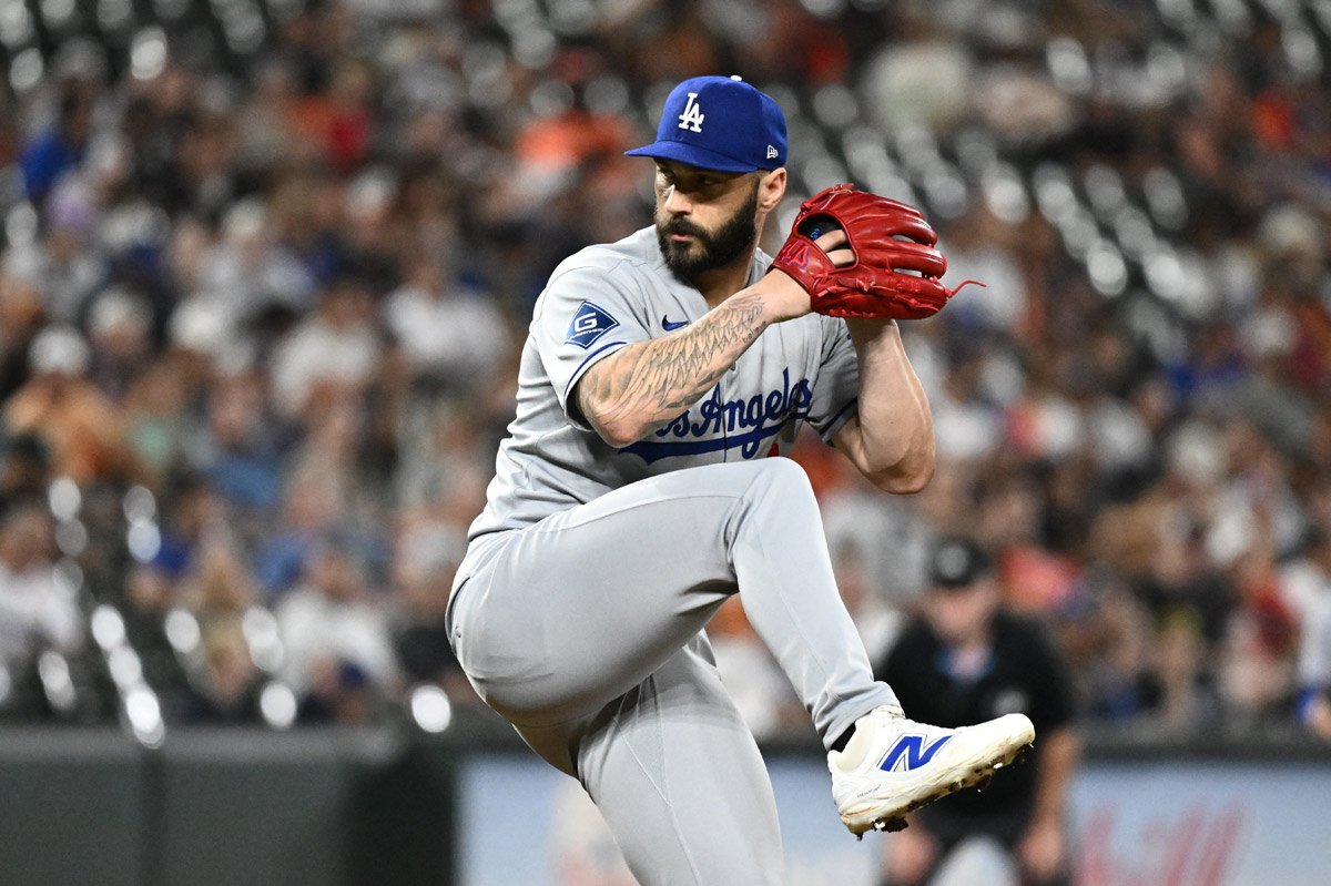 🚨逆转!关键守护神,终将重返赛场!