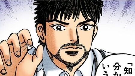 🚨英语等级没过？大学考砸了！😭 信息不对等，地方娃太难了！