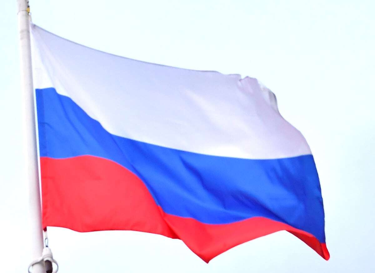 💥俄警告:给乌克兰“鱼叉”导弹,后果自负!