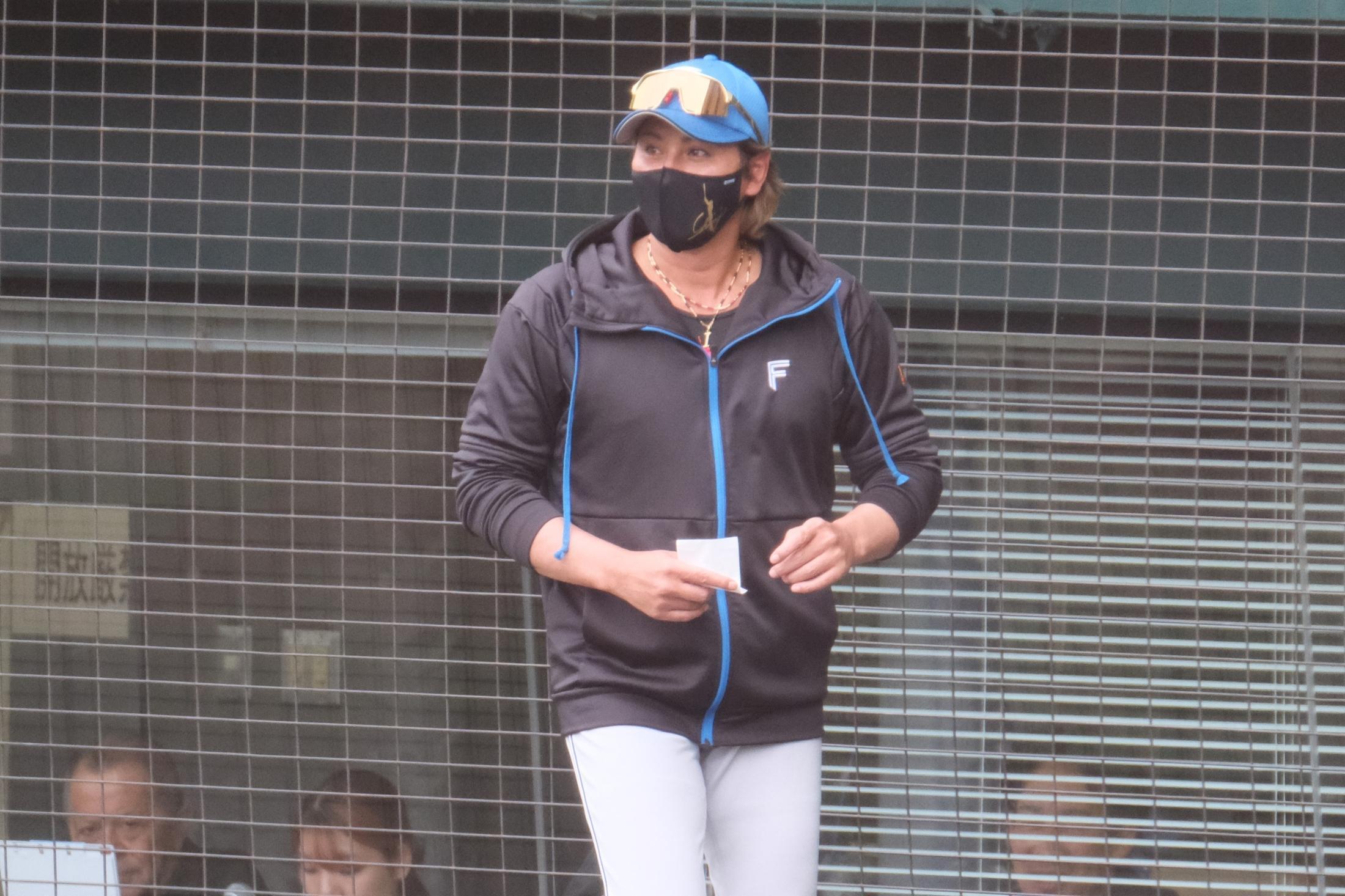 🔥冠军就该是第一！新庄教练的“气话”为啥引爆全网？