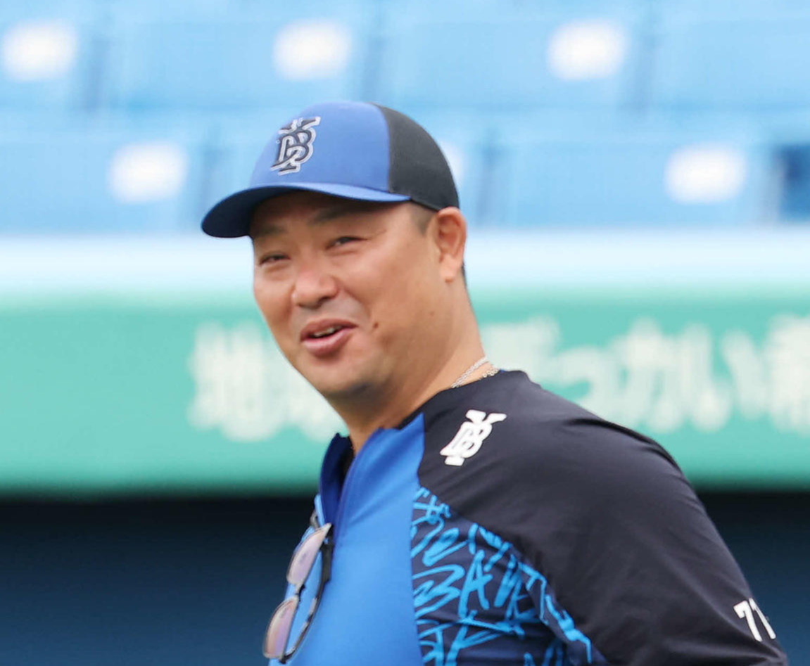 🔥昔的球星，现在当教练！还能更上一层楼？