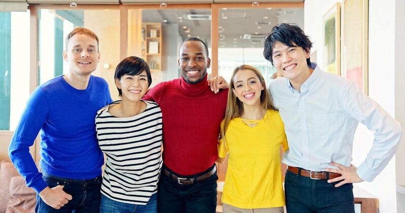 🇯🇵🚨日本撑不住了！不引移民，经济真要完！