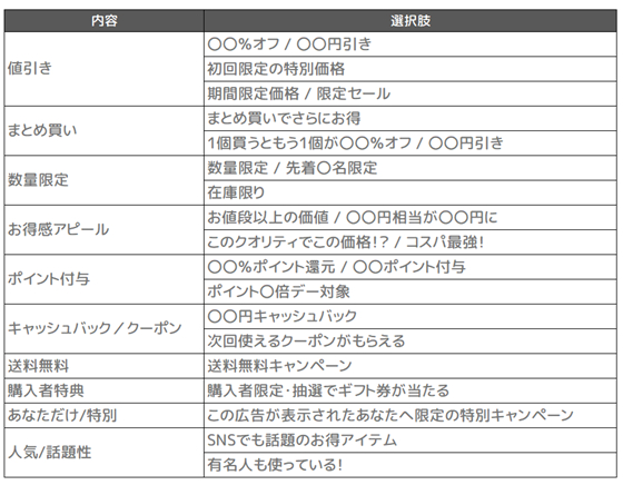 💥名人都在用？小心！最不想看的广告大揭秘！