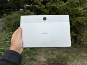 ✨两万以内，丝滑大屏！OPPO Pad SE，爽翻你的生活！✨ 封面