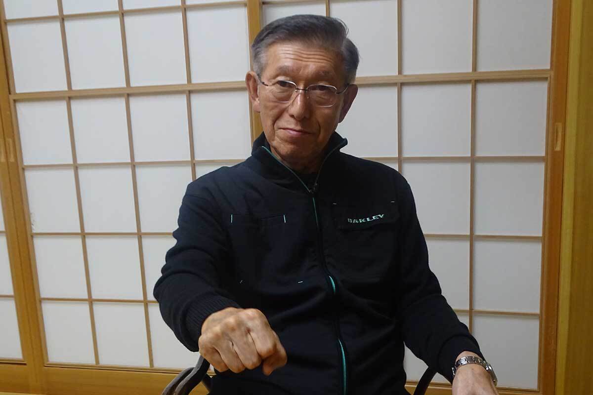 🐻:熊出没?我偏要往你家送!前知事揭秘真相!