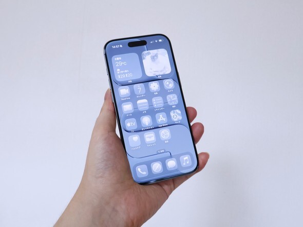 📱iPhone Air真面目评测：续航焦虑+壳子难选！