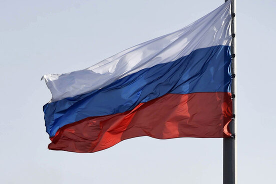 💥俄国怒了！自卫队演习，竟被指“挑衅”！