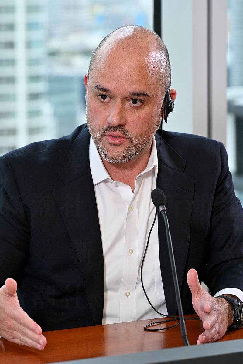 🚨日产危在旦夕？46岁CEO背后，真相令人震惊！