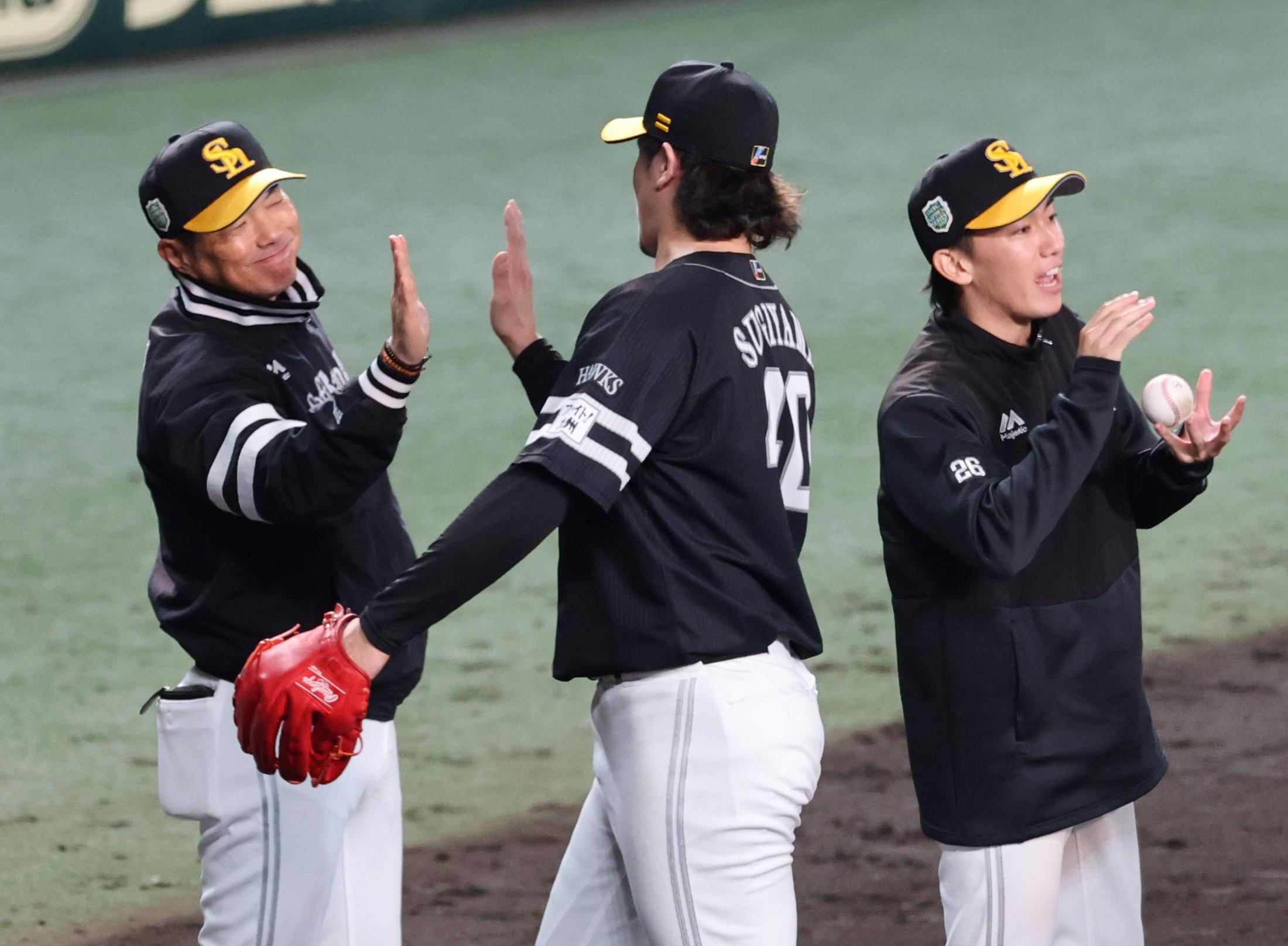 🏆怒了!冠军教练采访,电视台愣是没播!