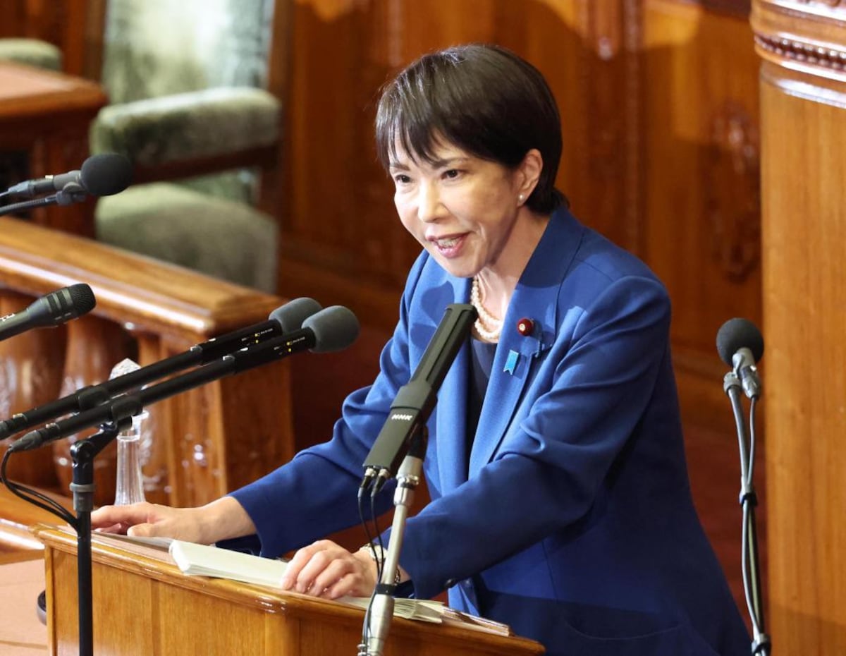 📢 议员“脱口秀”翻车！本地道歉信火速派发！