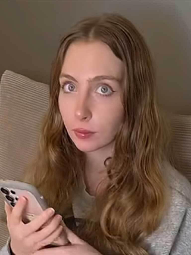 🪵日本人神技！就一根木棍，法国人吃后惊呼美味！