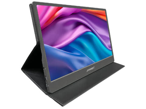 ✨轻就绪!13寸小屏,色彩炸裂!🚀