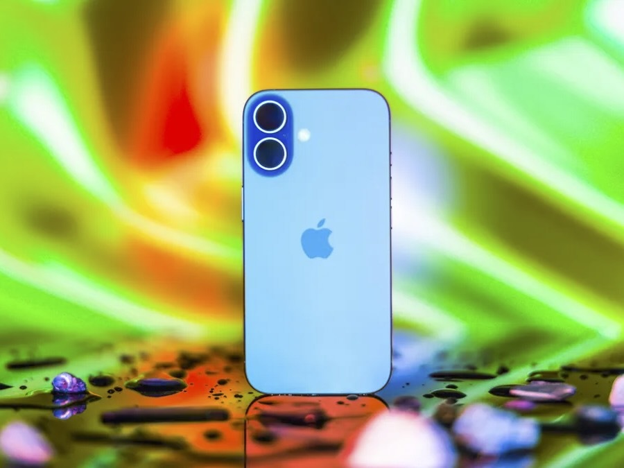 📱手机用2小时？这规定，真让人恼火！