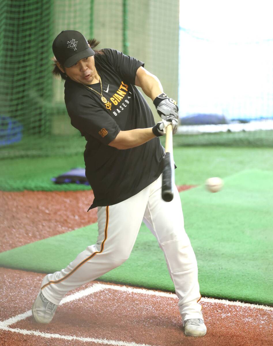 💥一年伤病！甲斐拓也：我将用我的方式，再战来年！