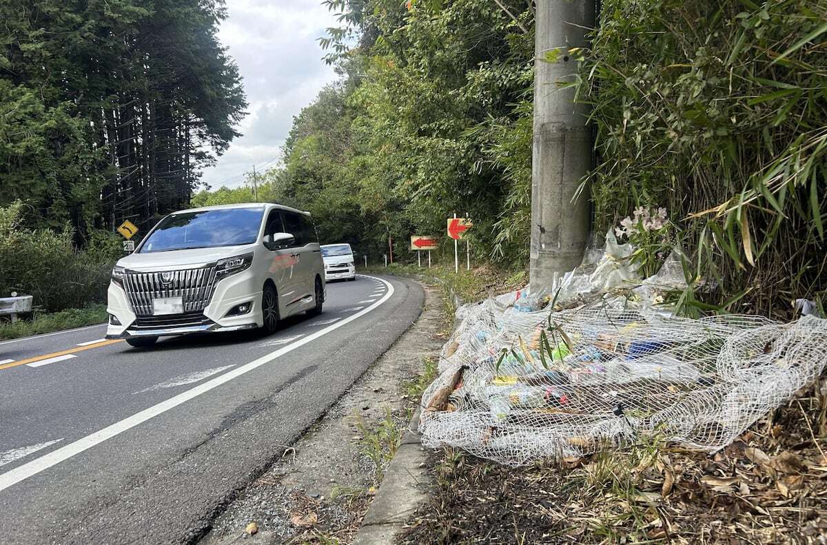 ⚠️飙车代价：5死悲剧！年轻人为何总出事？