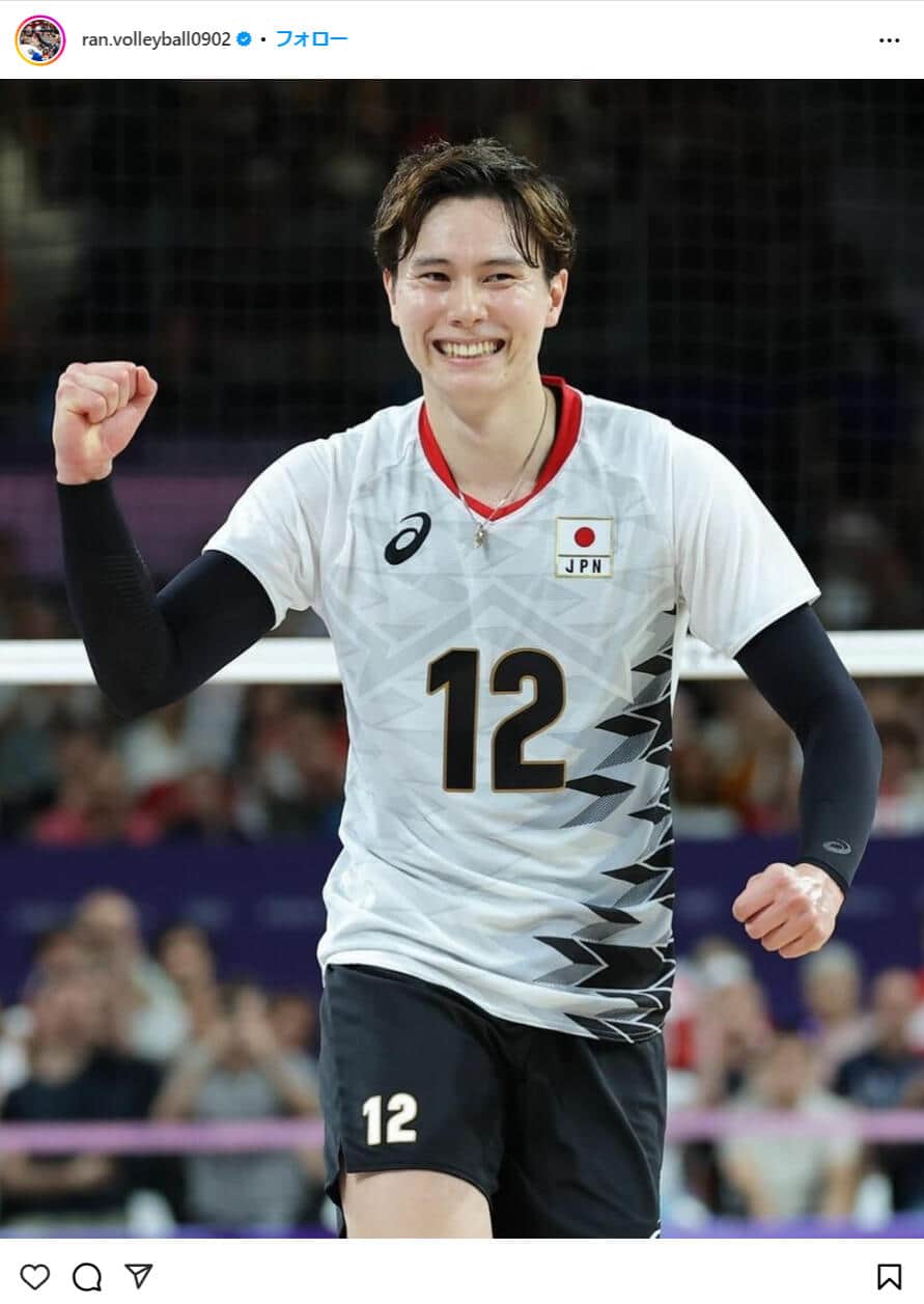 🏐排球女神劈腿？昔日言论反转，怒斥“渣男”！