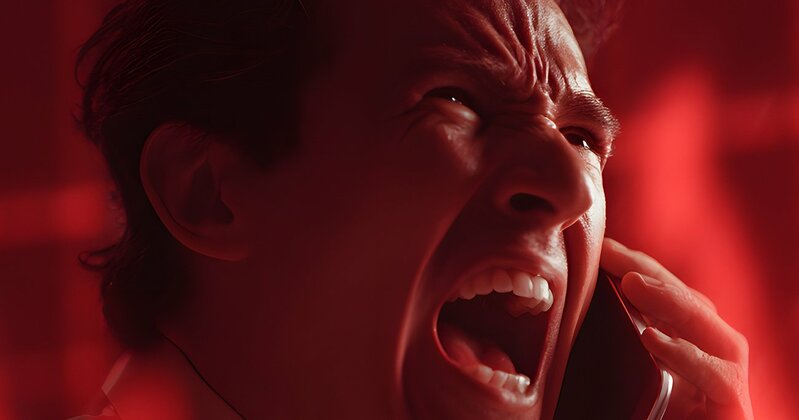 💥人生急转弯！这1个坏习惯，毁你所有！