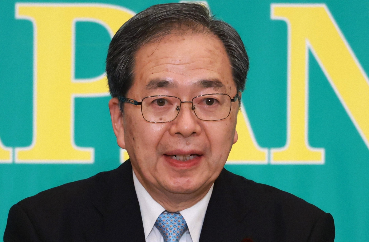 💥公明党要变天？两大导火索，直戳痛点！