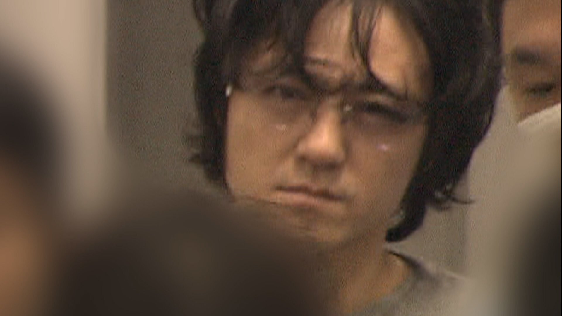 🚨冒充身份刷卡盗钱！4人落网，2100万日元被骗！