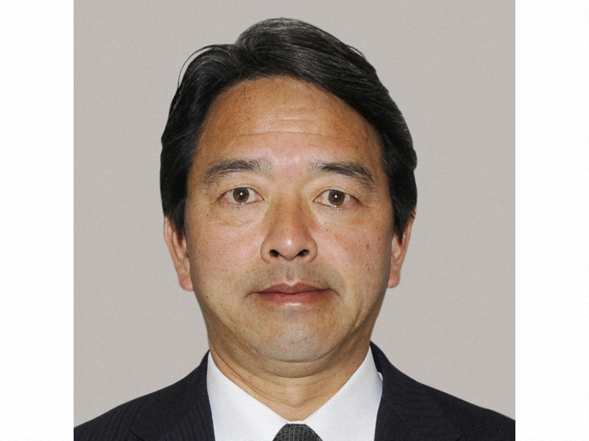 ⛽️ 油价降了,谁来买单?别让老百姓背锅!