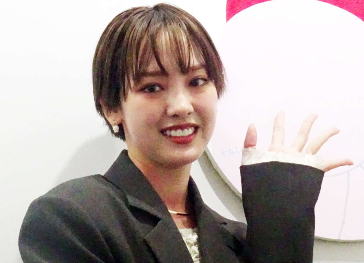 💔30岁偶像:爸妈离婚,我也会这样吗?
