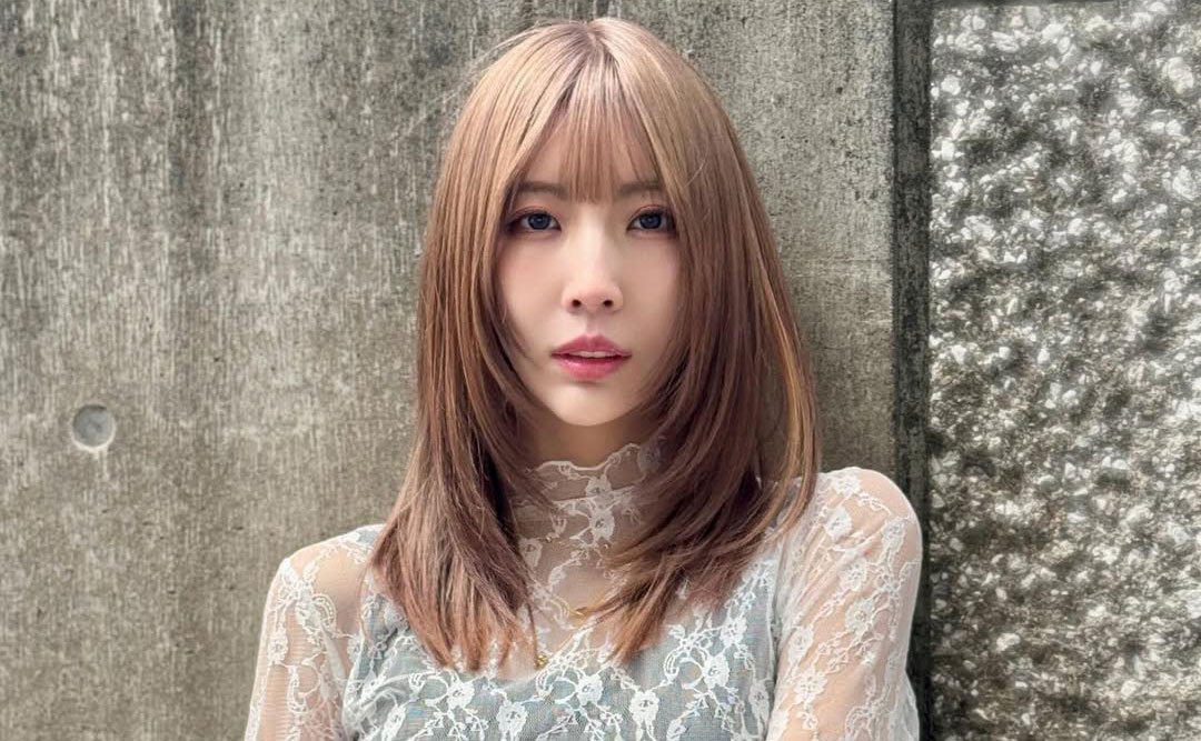 💥丑小鸭变天鹅!19岁同居,26岁嫁给“大叔”,真爱无敌!