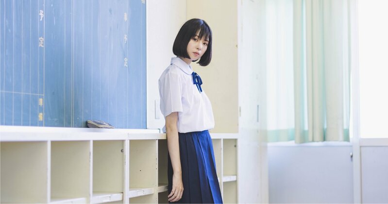 🎓学历低，真难混？真相来了！