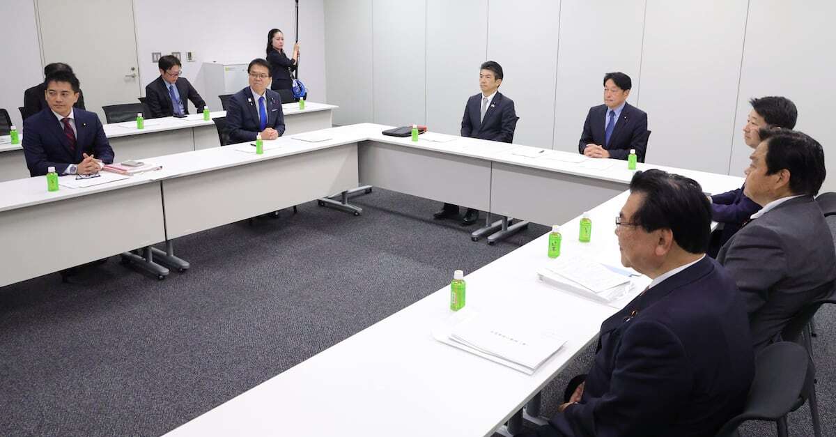 💰救命!补贴加码,减税有望!