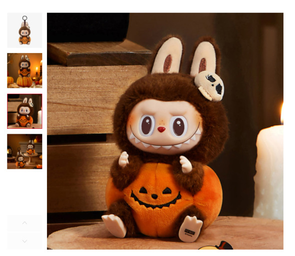 💥爱豆塌房预警？人气角色的“失落”！