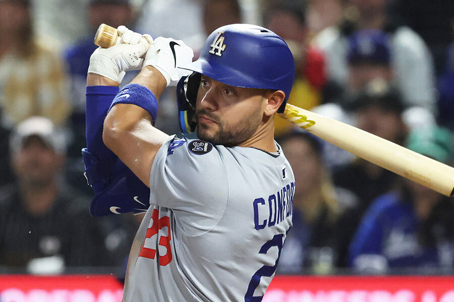 💥25亿日元巨星！落选名单，唏嘘！争议漩涡中的他…