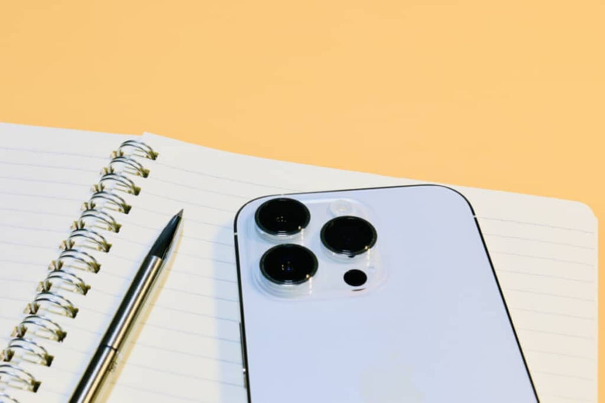 📱👴👵:老人们都说,最好看的手机是…苹果?第一名竟是它!