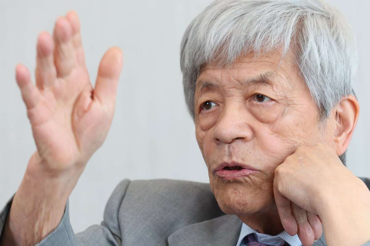 💥这言论也太狠了！昔日道歉，今朝咒骂？