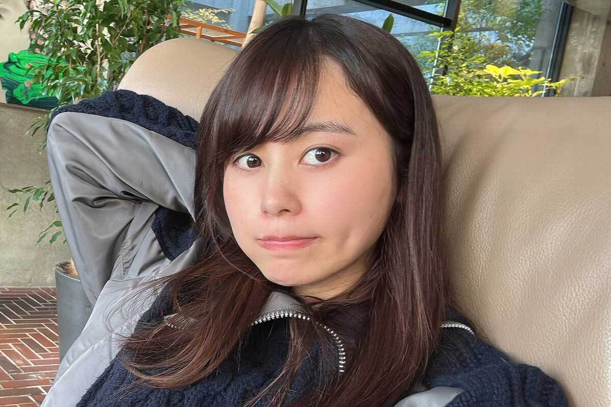💰猫咪的壕气生活：7辆豪车，这花钱方式太狂野！