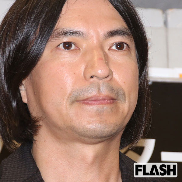 💥过分殷勤？扶华良质疑“高市外交”，恐遭封杀！