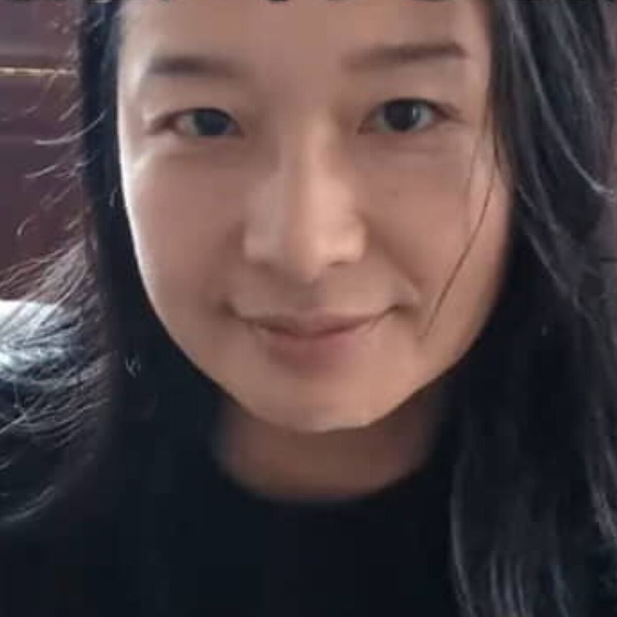 😱素颜像大沢树生？妆后惊呆了！😂