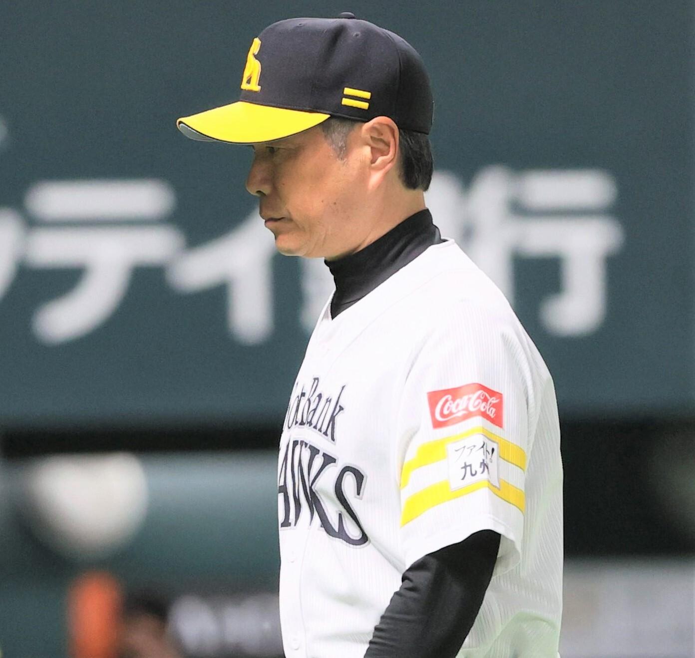 💥痛失！一胜之差，连败翻车，软银惨遭逆袭！