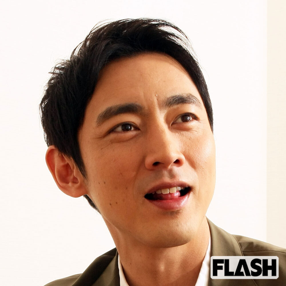 🔥草！选秀直播吝啬成这样？粉丝怒了！