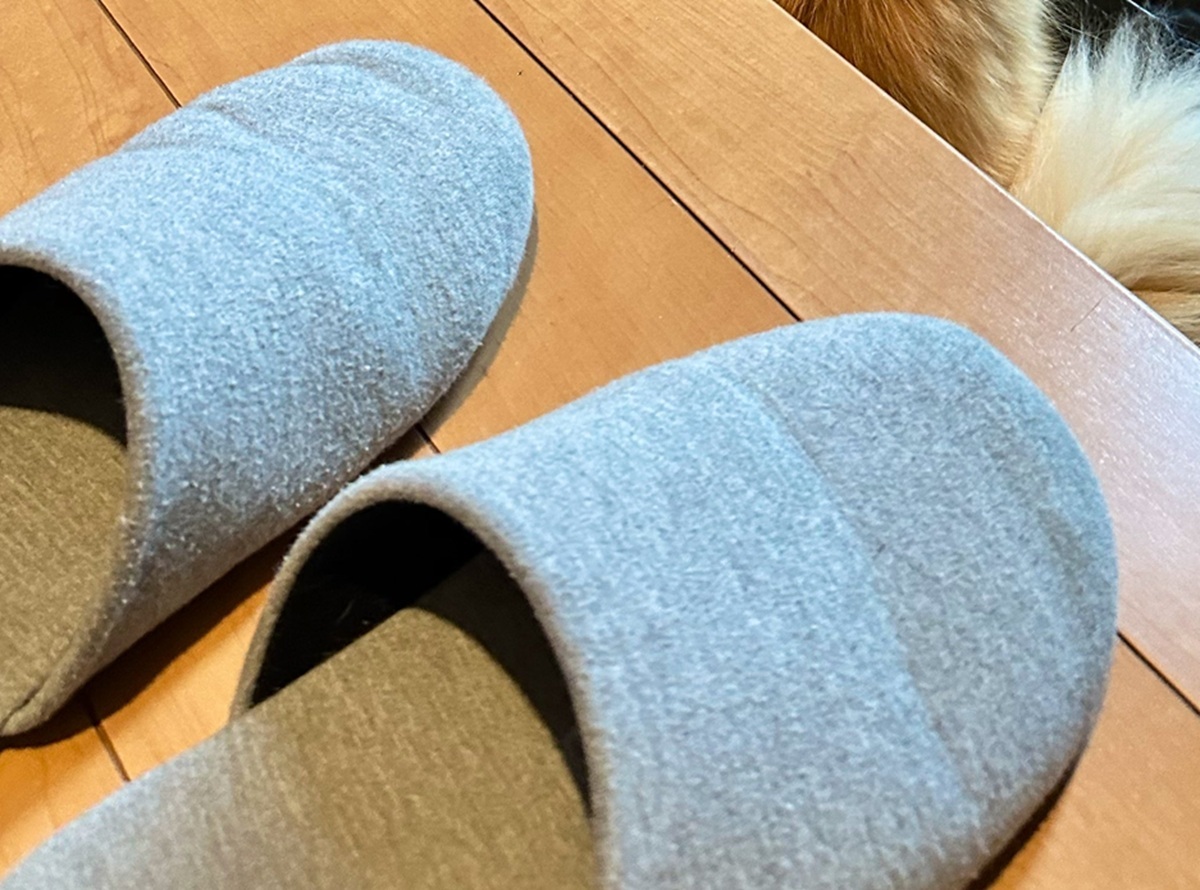 🚨老公加班，老婆发来一条消息…他秒回！😱