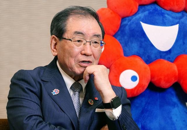 💥万博门票，抢不到？简直让人崩溃！