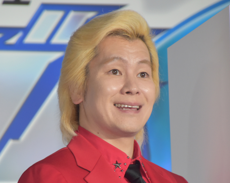 💥自民党承诺值几个钱？直球问！💥