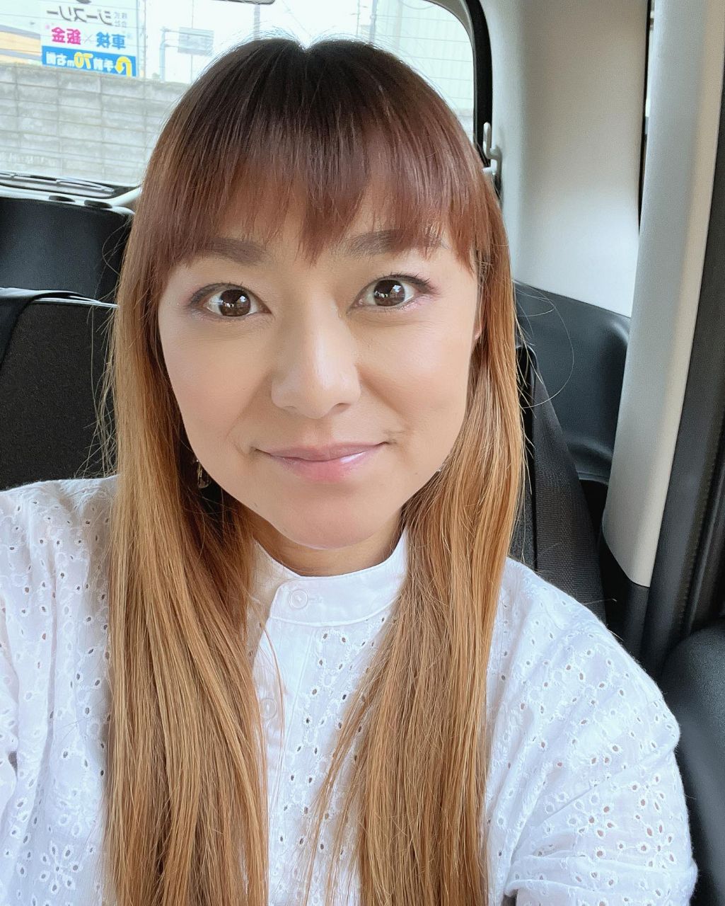 💔偶像夫妻的逆袭：病魔缠身，她仍美得闪耀！✨