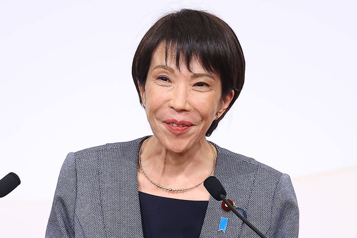 😱NHK也这样？媒体人吓坏了！