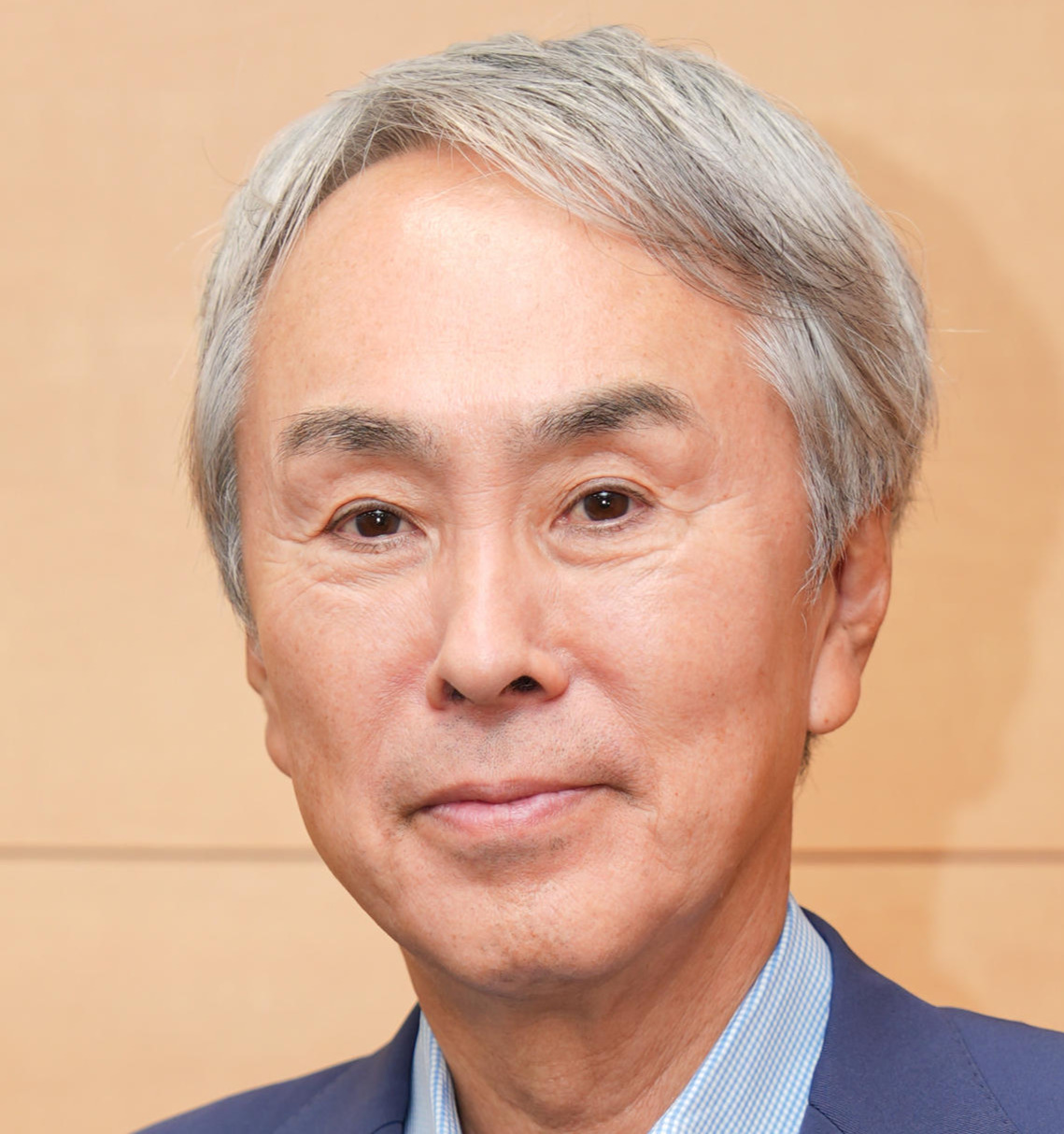 💥石原伸晃:高市早苗人事,没脑子!公明党已断联!