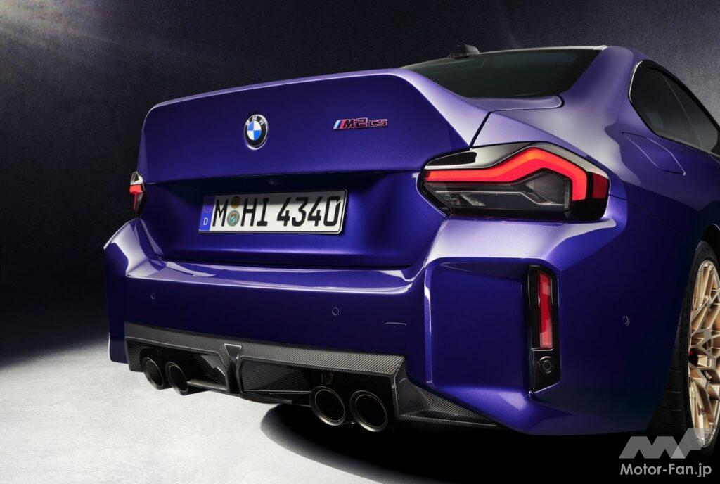 🔥燃油车绝不亡！宝马高管霸气宣言！